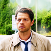 charliewhiskey: (Castiel - confused)