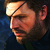 legendary_soldier: credit@legendary_soldier (no regrets)