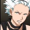 21stcenturyguy: (grrr)