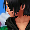 foreverihope: (Default)