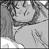ticking: sexy dere derp chill smoking (Anti-everything)