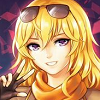 yanginthere: (Love & peace)