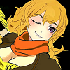 yanginthere: (Wonk)