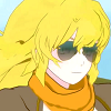 yanginthere: (Like a boss)