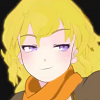 yanginthere: (Awright~)