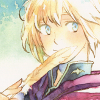 confidentia: (♡ (feather))