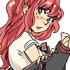 fourleafcleaver: (pushed me to fight)
