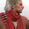 yer_pretty_good: (major ocelot profile)