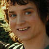 eldandil: (Grin)
