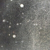 hate_gettin_older: (snow on snow)