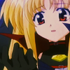 darkmagicalgirl: (06)