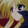 darkmagicalgirl: (09)