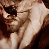 qunari: (pic#9993490)