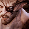 qunari: (pic#9993493)