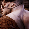 The Iron Bull | Hissrad