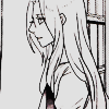 fairbrook: mignonette; art © hellsing.nobody; (♘ The palace concert hall;)
