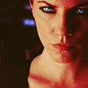 faetedneutrality: (010 - Blue-eyed anger)