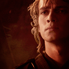 facultative: (future imperial march)