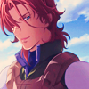 meteo_sniper: (smile; banishing from heaven)