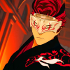 terribull: (like indecision to call you)
