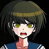 hackinggungirl: (tears; broken; upset)
