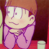prettysly: (a king with no crown)