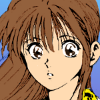 chasingfireflies: (Surprised)