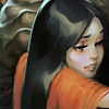 lastgirl: art source needed (he's my dad)