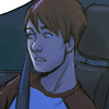 thebigredog: (come of age of alcohol)