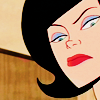 reginamariposa: (don't come back)