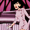 reginamariposa: (I'll fuck you up)