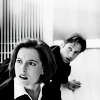 isleofapples: (x-files // scully & mulder (what?))