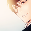solitarynuvola: (14 is a breath that I breathe for you)