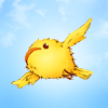 solitarynuvola: (hibird)