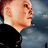 elaminator: (Mass Effect: Shep)