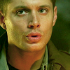 lovestheimpala: (Confused- pouty lips duckface)