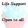 guppy_sandhu: (lifesupport)