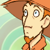 wizzardly: (Gosh.)
