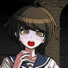hackinggungirl: (shock; scared; freaked out)