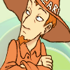 wizzardly: (Right then.)