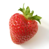 cryfreedom: ([random] strawberry)