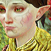 chainlightning: (❧ lips)