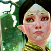 chainlightning: (❧ vallaslin)