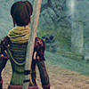 chainlightning: (❧ staff)