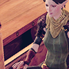 chainlightning: (❧ seated)