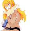 callmeimouto: (hhmm...)